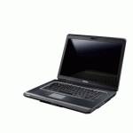 ноутбук Toshiba Satellite L300-2C3