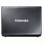 ноутбук Toshiba Satellite L350-184