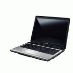 ноутбук Toshiba Satellite L350D-10X
