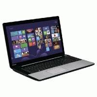 ноутбук Toshiba Satellite L50-A-K3S Серебристый