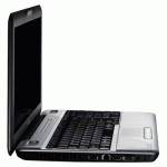 ноутбук Toshiba Satellite L500-1ZV