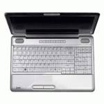 ноутбук Toshiba Satellite L500-1WP