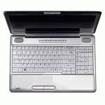 ноутбук Toshiba Satellite L500D-14R