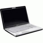 ноутбук Toshiba Satellite L500D-14R
