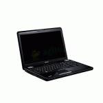 ноутбук Toshiba Satellite L505-13V