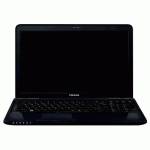 ноутбук Toshiba Satellite L650-1L2