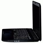 ноутбук Toshiba Satellite L650-1L2