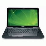 ноутбук Toshiba Satellite L655-1EH Серый
