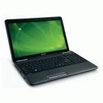 ноутбук Toshiba Satellite L655-1EH Серый