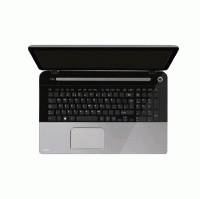 ноутбук Toshiba Satellite L70-A-L2S Серебристый