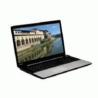 ноутбук Toshiba Satellite L70-A-M1S Серебристый