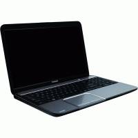 ноутбук Toshiba Satellite L850D-C8S Серебристый