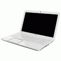 ноутбук Toshiba Satellite L850-D7W Белый
