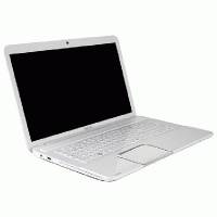 ноутбук Toshiba Satellite L870D-CJW Белый