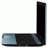 ноутбук Toshiba Satellite L875-B6M Синий