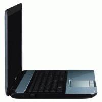 ноутбук Toshiba Satellite L875D-C4M Серебристый