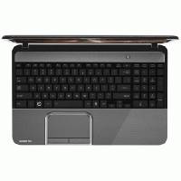 ноутбук Toshiba Satellite L950D-DBS Серебристый