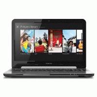 ноутбук Toshiba Satellite L955-D6M Черный