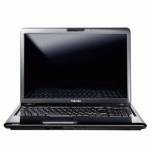 ноутбук Toshiba Satellite P300D-14F