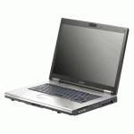 ноутбук Toshiba Satellite PRO S300L-11N Серебристый