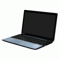 ноутбук Toshiba Satellite S50-A-K7M Серебристый