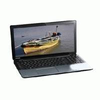 ноутбук Toshiba Satellite S50T-A-K2M Серебристый