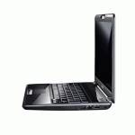 ноутбук Toshiba Satellite U400-17X
