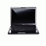ноутбук Toshiba Satellite U400-17X
