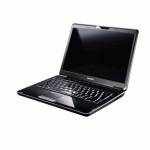 ноутбук Toshiba Satellite U400-17X