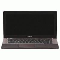 ноутбук Toshiba Satellite U840W-C9S Серебристый