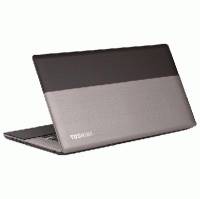 ноутбук Toshiba Satellite U840W-C9S Серебристый