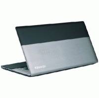 ноутбук Toshiba Satellite U840W-D9S Серебристый