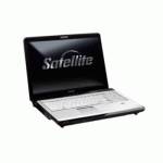 ноутбук Toshiba Satellite X200-21U