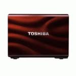 ноутбук Toshiba Satellite X200-21U