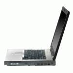 ноутбук Toshiba Tecra A10-11K Серебристый
