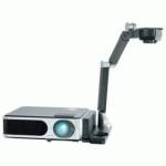 проектор Toshiba TLP-XC3000 Серо-Черный