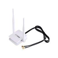 WiFi адаптер Totolink A1200PE