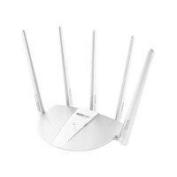 роутер Totolink A810R