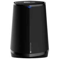 роутер Totolink T20