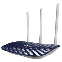 роутер TP-Link Archer A2 AC750