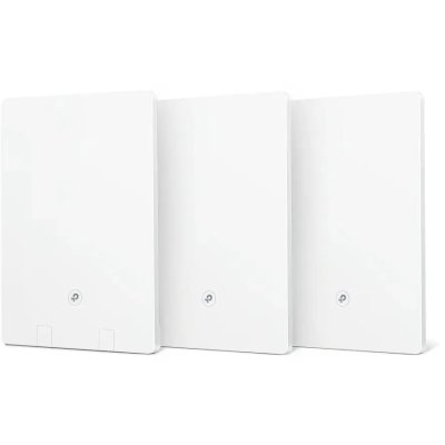 роутер TP-Link Archer Air R5 3-Pack