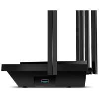 роутер TP-Link Archer AX73 AX5400