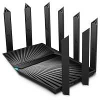 роутер TP-Link Archer AX90 AX6600