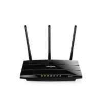 роутер TP-Link Archer C59 AC1350