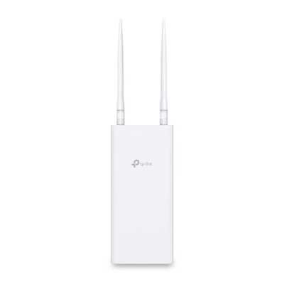 роутер TP-Link Archer MR402-Outdoor