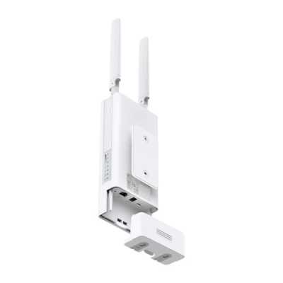роутер TP-Link Archer MR402-Outdoor