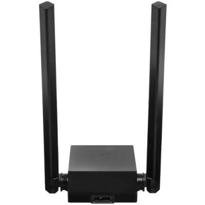 WiFi адаптер TP-Link Archer TX20U Plus