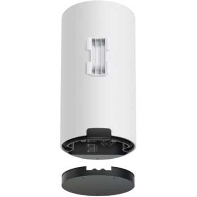 роутер TP-Link Deco BE25-Outdoor 1-Pack