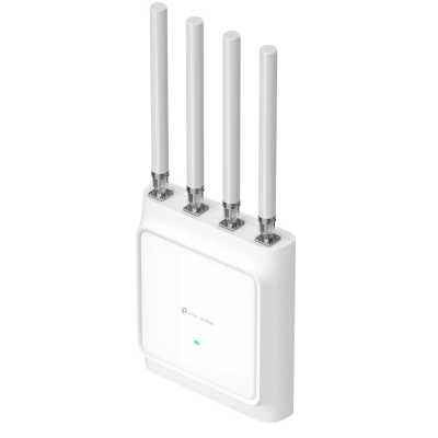 точка доступа TP-Link Omada EAP668-Outdoor HD