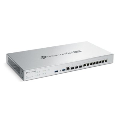 маршрутизатор TP-Link Omada Pro G611